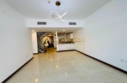 Apartment - 3 - 5 for sale in Villa Myra - District 15 - Jumeirah Village Circle - Dubai