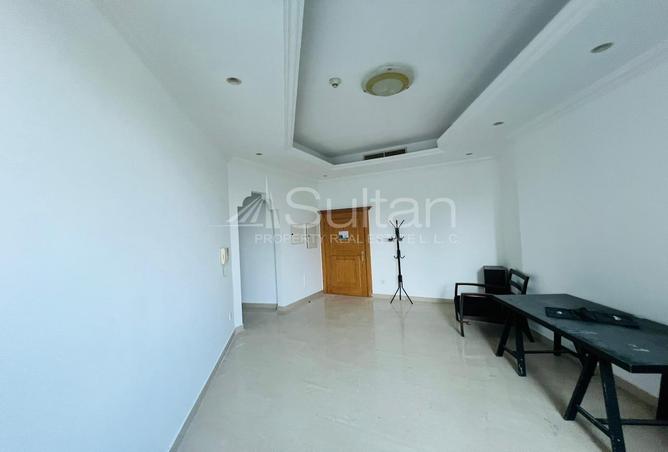 70689185 - الصورة الرئيسية للعقار