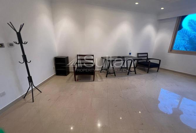 70689185 - صورة العقار 2