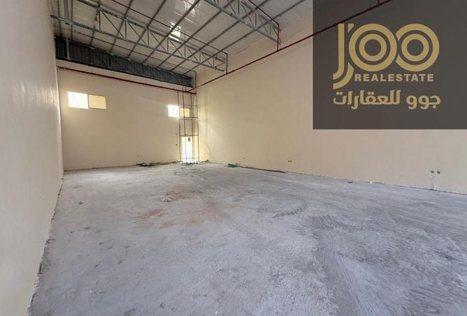 16208612 - الصورة الرئيسية للعقار