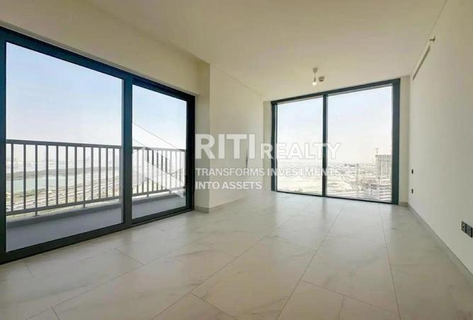 15935236 - الصورة الرئيسية للعقار