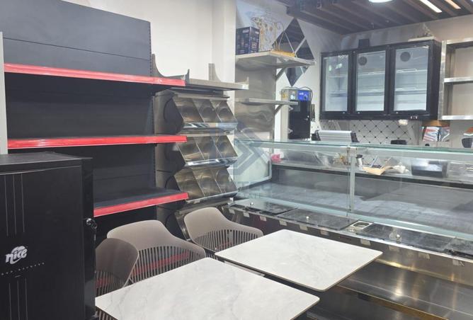 54402538 - الصورة الرئيسية للعقار