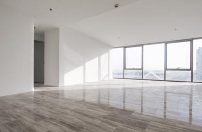 Apartment - 3 - 4 for rent in D1 Tower - Culture Village - Dubai