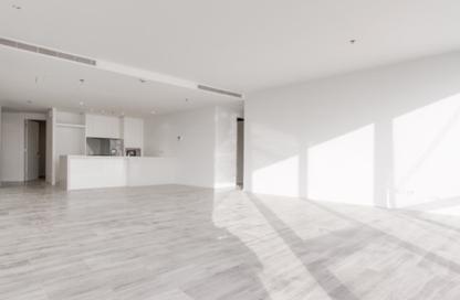 Apartment - 3 - 4 for rent in D1 Tower - Culture Village - Dubai