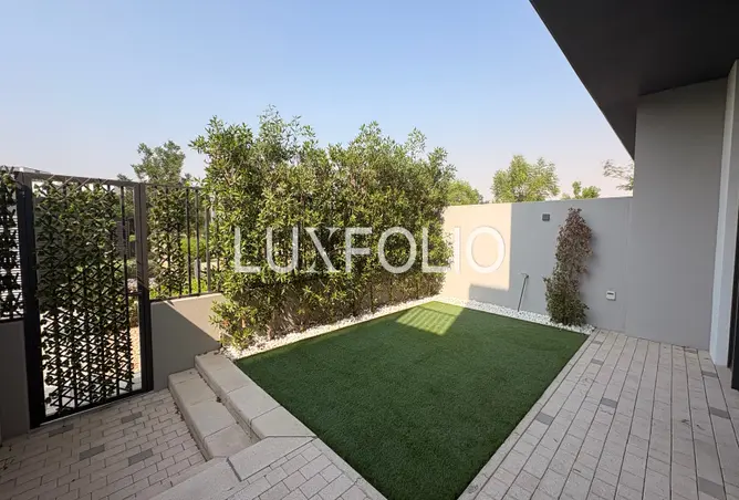 158693809 - Property Image 3