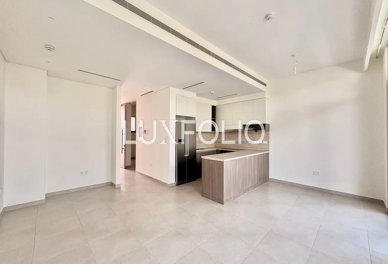 158693809 - Property Main Image