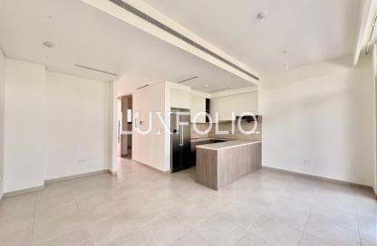Townhouse - 3 - 4 for rent in Mudon Al Ranim 1 - Mudon - Dubai
