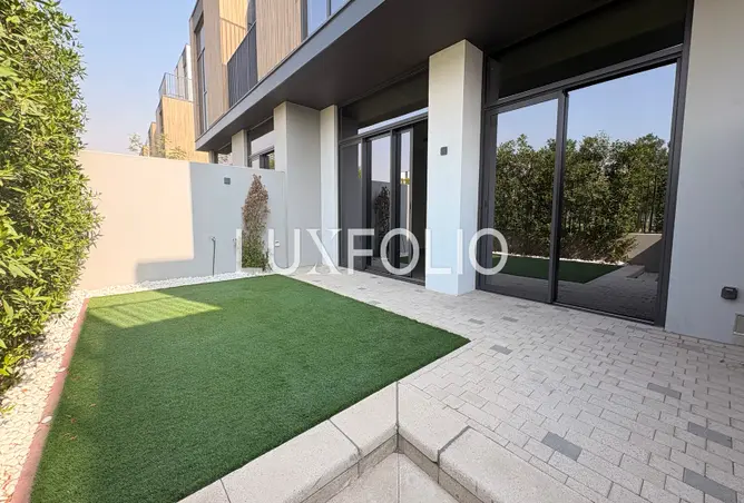 158693809 - Property Image 2