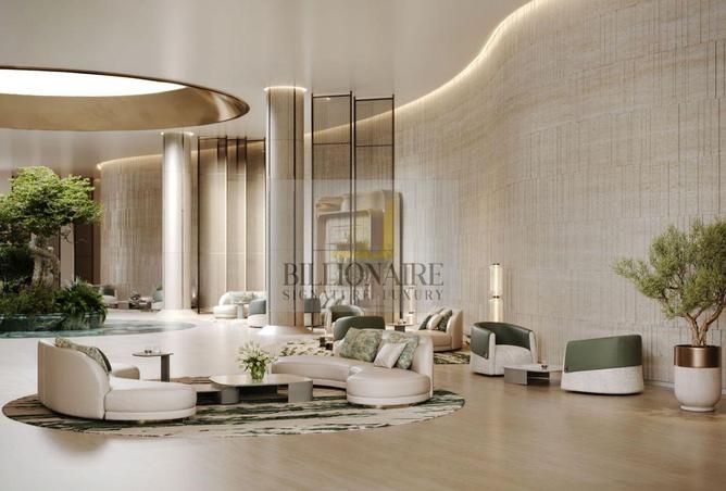 2Ok0GnEe3EG - Property Image 2