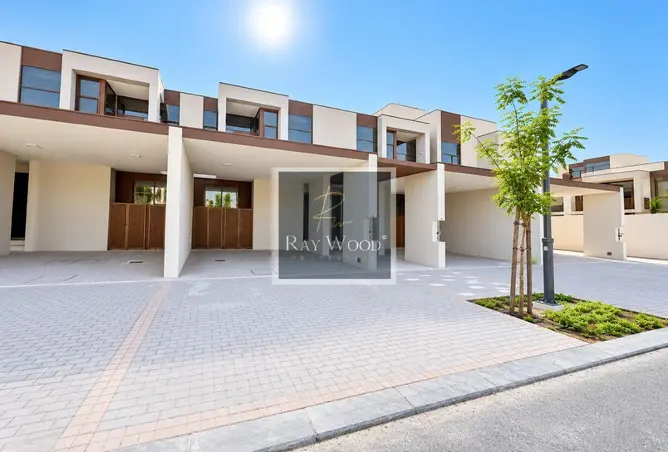 159141186 - Property Image 2