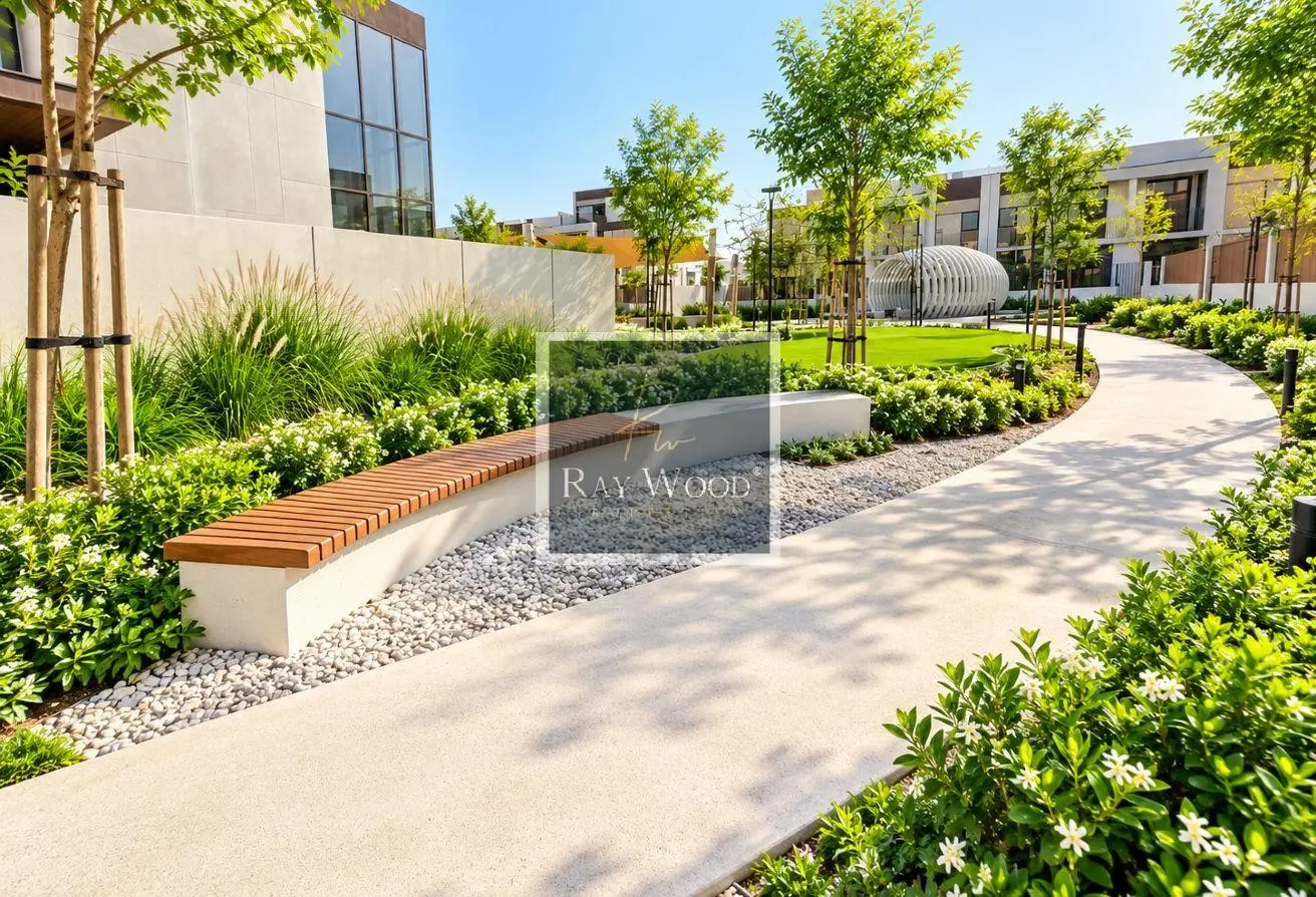 159141186 - Property Main Image