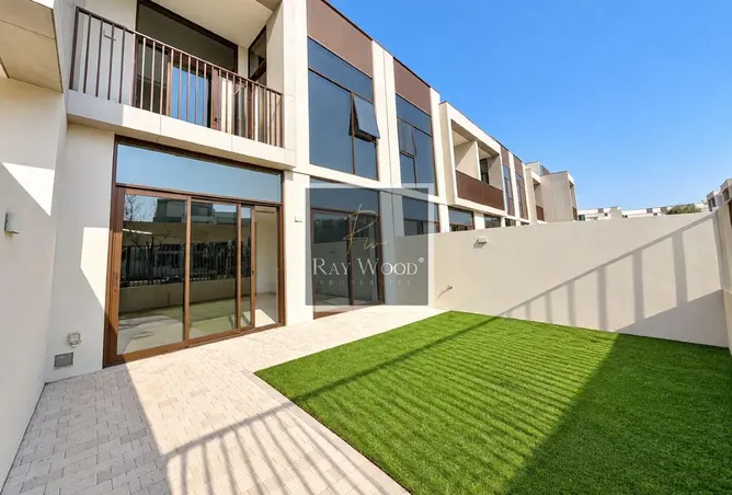 159141186 - Property Image 3