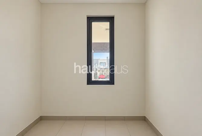 159140434 - Property Image 2