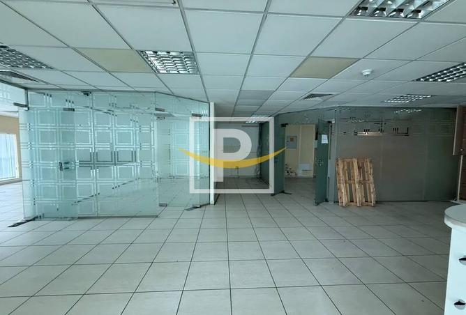 133874059 - Property Main Image