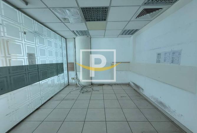 133874059 - Property Image 2