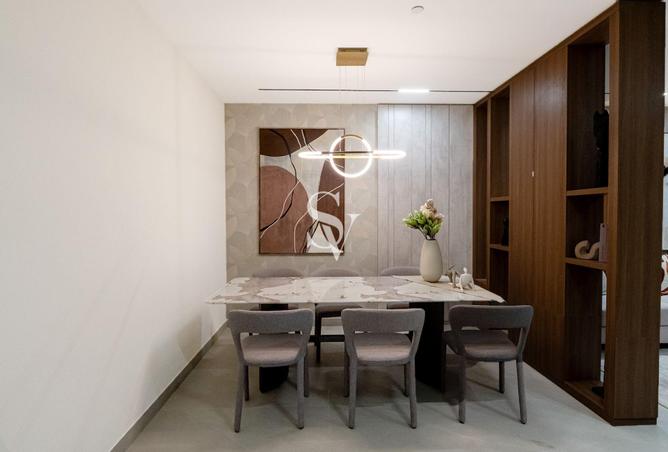 74233710 - الصورة الرئيسية للعقار