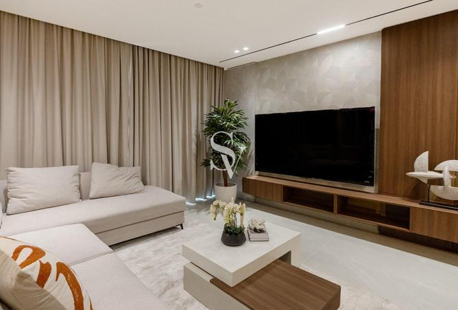 74233710 - صورة العقار 3