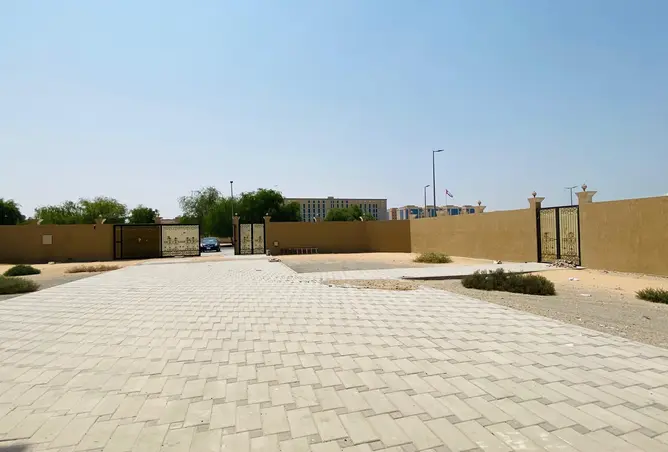158247778 - Property Image 3