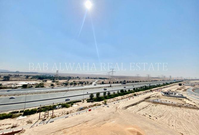 104699242 - Property Image 3