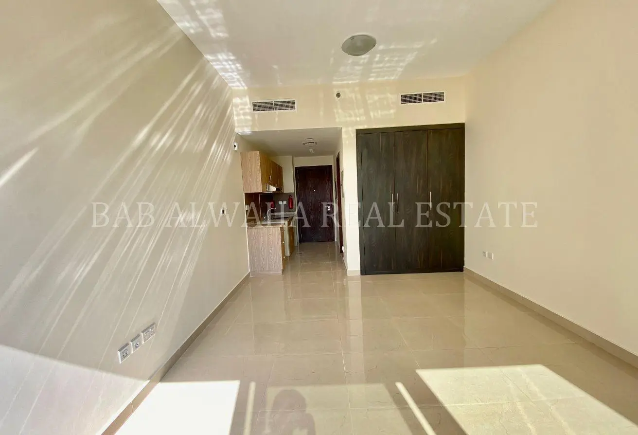 104699242 - Property Main Image