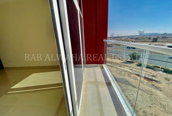 104699242 - Property Image 2