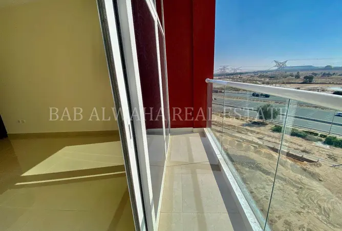 104699242 - Property Image 3