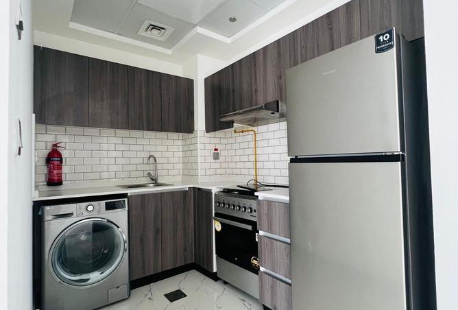 67819348 - Property Image 3