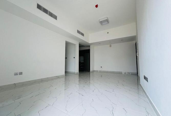 67819348 - Property Image 2