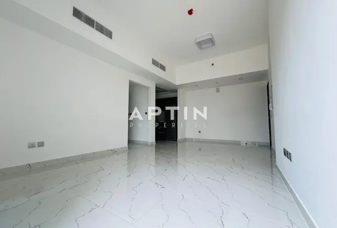 67819348 - Property Image 2
