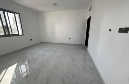 Apartment - Studio - 1 Bathroom for rent in Al Nakhil 2 - Al Nakhil - Ajman