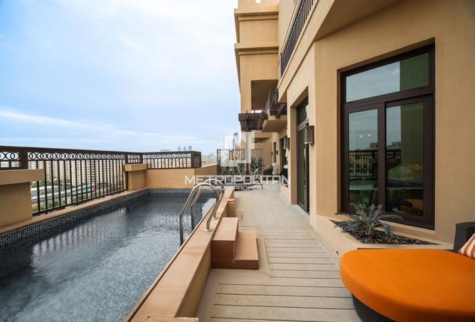 16030475 - صورة العقار 2