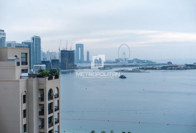 16030475 - الصورة الرئيسية للعقار