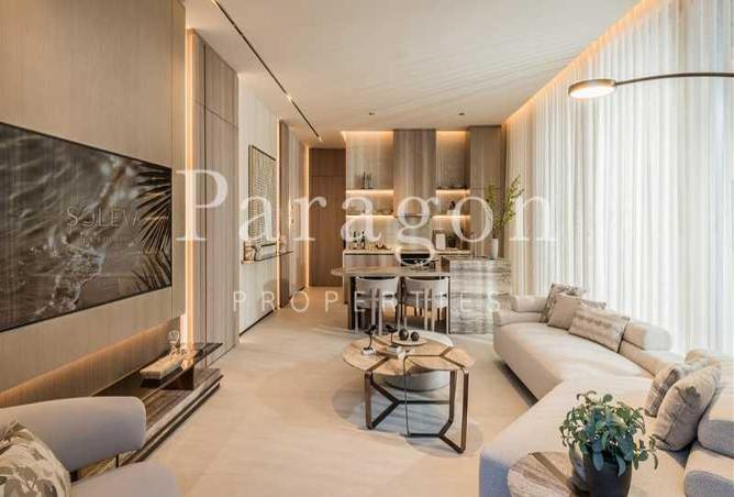 16224977 - Property Image 3