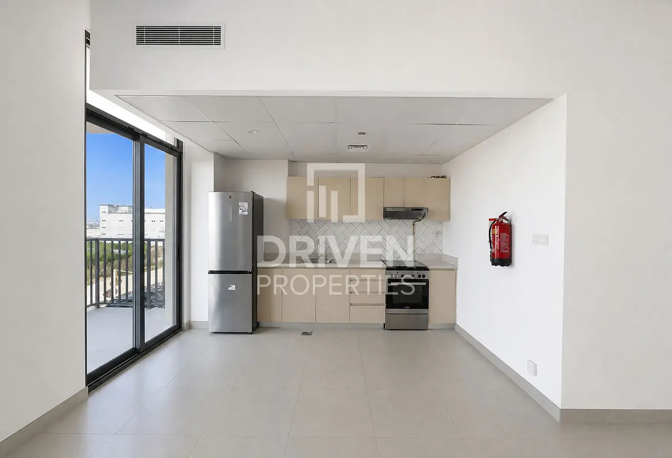 155066919 - Property Main Image