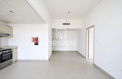 Apartment - 1 - 1 for sale in Dania 4 - Midtown - Dubai Production City (IMPZ) - Dubai Apartment - 1 - 1 for sale in Dania 4 - Midtown - Dubai Production City (IMPZ) - Dubai