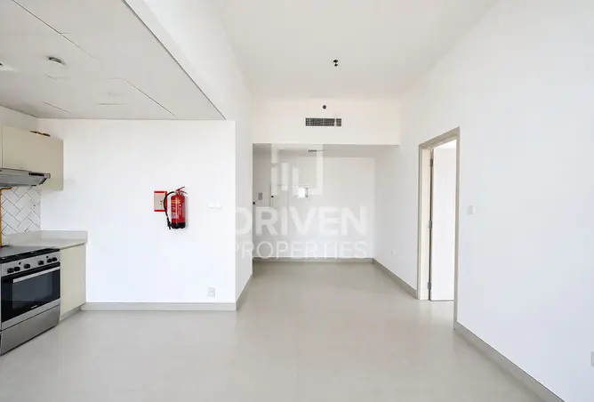 155066919 - Property Image 3