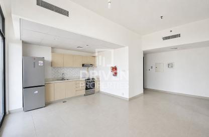 Apartment - 1 - 1 for sale in Dania 4 - Midtown - Dubai Production City (IMPZ) - Dubai Apartment - 1 - 1 for sale in Dania 4 - Midtown - Dubai Production City (IMPZ) - Dubai