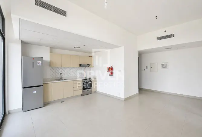 155066919 - Property Image 2
