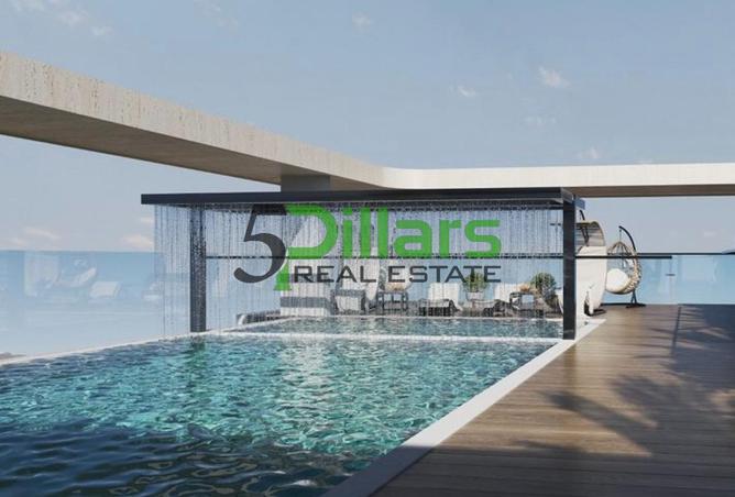 74238158 - الصورة الرئيسية للعقار