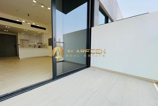 145082480 - Property Image 3