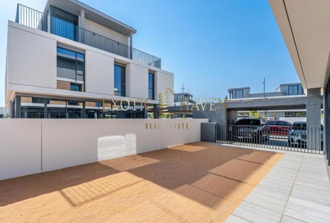 67823301 - Property Image 3