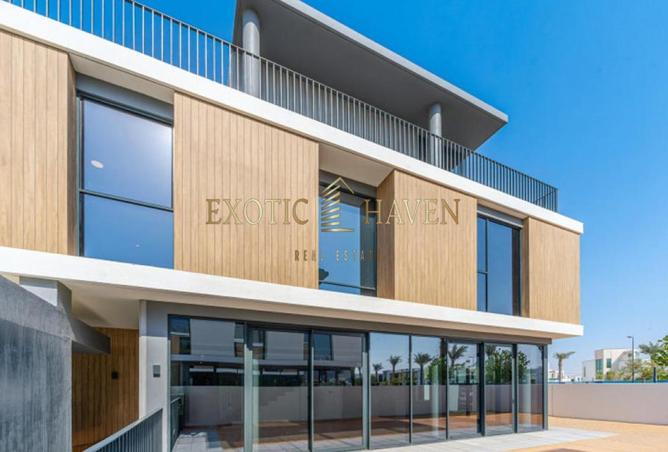 67823301 - Property Image 2