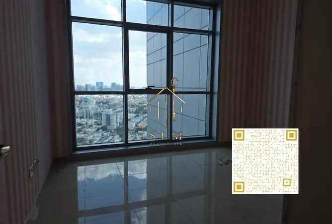 102412122 - Property Image 2