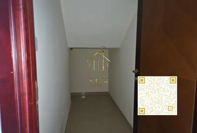 102412122 - Property Image 3