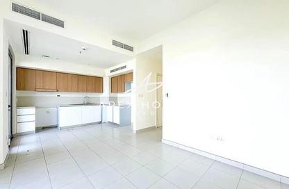 Villa - 3 Bedrooms - 4 Bathrooms for rent in Parkside 1 - Emaar South - Dubai South (Dubai World Central) - Dubai