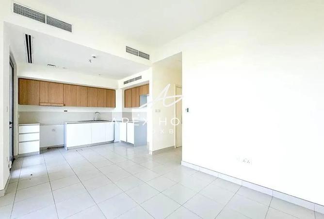 129283052 - Property Image 3