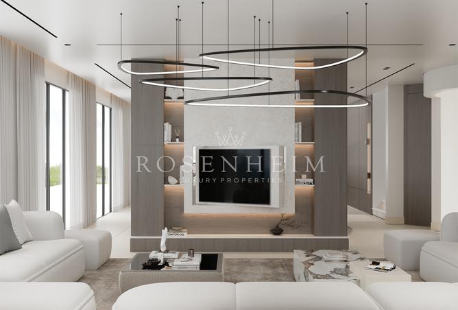 129301598 - Property Image 3