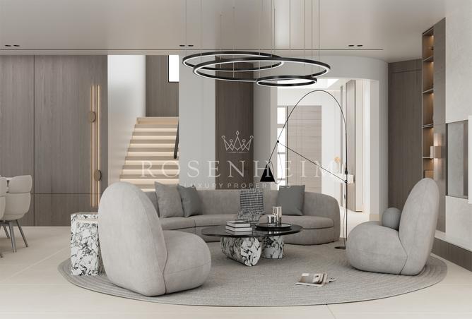 129301598 - Property Main Image