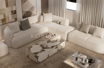 Villa - 5 Bedrooms - 5 Bathrooms for sale in Terra Nova - Arabian Ranches - Dubai