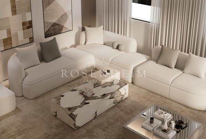 129301598 - Property Image 2